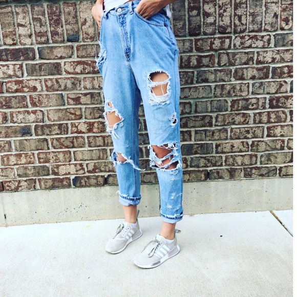 SOLD on @addier0714 - Picture 7 of 8